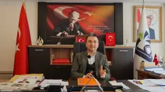 Doğankent’te Hizmetler Sahada Takipte: Başkan Özden Çalışmaları Denetledi - Haberin Vakti