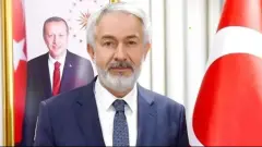 Bakanlık Onaylı Isparta Projeleri Mart’a Kadar İhaleye Çıkıyor - Haberin Vakti