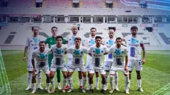 Gömeç Belediyespor Liderliği Bırakmadı: Balıkesir Süper Amatör’de 4’te 4 - Haberin Vakti