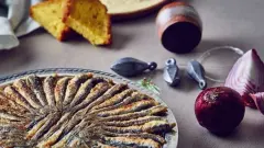 Hamsi Kokusuna Son: Limon ve Kahve Telvesiyle Doğal Çözüm Yöntemleri - Haberin Vakti