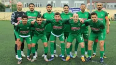 Çayırovaspor Evinde Alikahya Belediyespor’u 1-0 Geçerek Üç Puanı Kaptı - Haberin Vakti